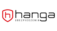 hanga_ubezpieczenia_logo