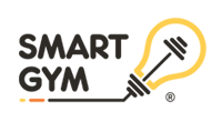Smart Gym Wodospady