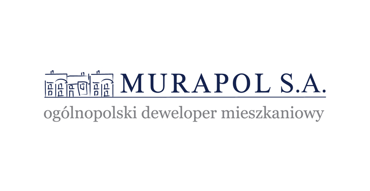 murapol_sa_1