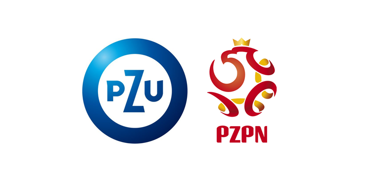 pzu_pzpn