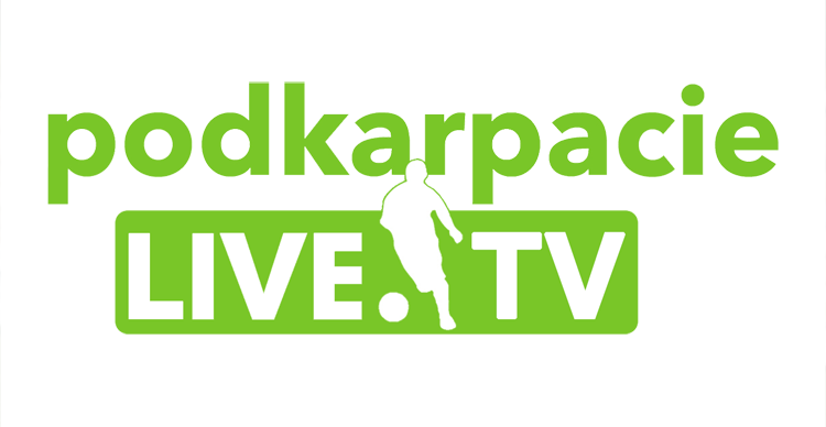 podkarpacie_live_tv